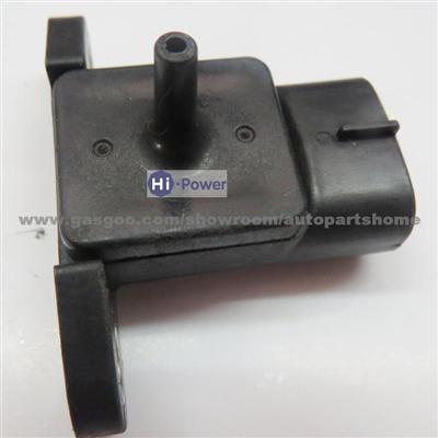 MAP Sensor MD355556 For MITSUBISHI LANCER MIRAGE COLT V SPACE STAR/Suzuki