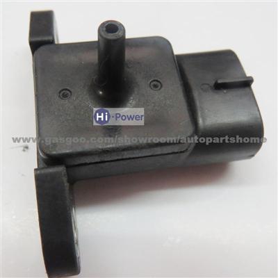 DENSO 01-02 Subaru Legacy Bh5 Ej20dett Impreza Wrx Ej20det Map Sensor 22012AA170