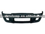 2003 tucson front bumper korea car Accessories oem 86511-2E040