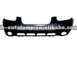 front bumper for hy santa fe 2008