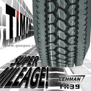 Wholesale Low PRO Radial Semi Truck Tire (295/75r22.5 295-75-22.5 295 75r22.5, 29575)