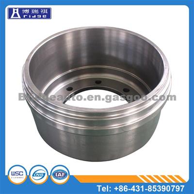 SMART Brake Drum 4329V001