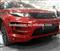 ran-rover evoque larte style body kit bumpers for 2011-2015