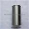 Steel Chromed Cylinder Liner 6BG1 - img1