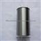 Steel Chromed Cylinder Liner 6BG1 - img2