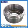 SUZUKI Brake Drum 43511-60A00