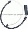 Brake Sensor FOR BMW 725 728 730 735 740 34351182064