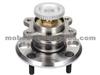 High Quality Wheel Bearing Kit VKBA3793 Standard Repair Kits For HYUNDAI 52730-38103