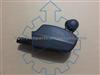 Mercedes Truck EPS Shifter 4331550020,433 155 002 0,9432601209,943 260 1209,A9432601209