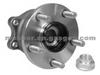 High Quality Wheel Bearing Kit VKBA6889 Standard Repair Kits For SUBARU 28473AG000
