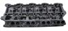 Cylinder Head For FORD 6.0L 18, 20mm V8 32v