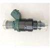 FUEL INJECTOR FIT Audi A3 Volkswagen Golf A3 1.6L 037906031AL 1997-2006