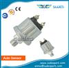 0125420517 Oil Pressure Sensor For Mercedes Benz Truck Accessories
