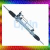 RHD Steering Rack Assy For TOYOTA HILUX VIGO 4WD 442000K030 44200-0K030