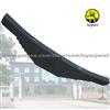 Leaf Spring 9025