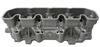 Cylinder Head For Ford Ranger Power-Stroke, 2.8TDI, 18V AMC908765