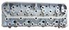 Cylinder Head For Ford Scorpio 2.5D XD3 AMC908017 908018 908024