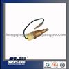 ISUZU Temperature Control Switch 8-94252-051-0