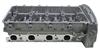 Cylinder Head For Ford Transit 2.4TDCI 16v ZSD-424 1331233 1701871 AMC908767