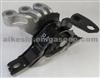 Engine Mounting 96626768