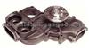 Water Pump 16100-69395