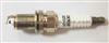 Spark Plug 90919-01192 For Toyota Corolla