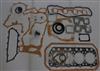 Full Gasket Kit 10101-0T025 FD42 Cylinder Head Gasket 11044-19D05 FD42 Engine