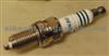 Spark Plug IXU22HPR