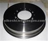 Brake Drum 42431-0k140