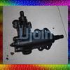 Steering Gear, Car Steering Box For Nissan Pickup