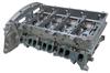 Cylinder Head For Ford 2.4 16V, Transit V184 9041671 1099947 1333272