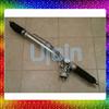 Steering Rack Car Parts Discount For Audi A6 C5 1998-2004 4B1422065G