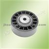 Belt Tensioner 11009483 4422000770 For Mercedes-Benz