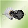 Belt Tensioner 4572002270 4572004070 For Mercedes-Benz