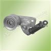 Belt Tensioner 5412000370 5412001070 5412001870 For Mercedes-Benz