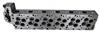 Cylinder Head For HINO EM100 J08C JO8E 11101-E0541 Engine