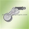 Belt Tensioner 5412000770 5412001170 5412002170 For Mercedes-Benz