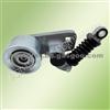 Belt Tensioner 5412000770 5412001170 5412002170 For Mercedes-Benz