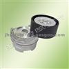 Belt Tensioner 9062000270 9062001470 9062001770 For Mercedes-Benz