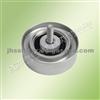 Belt Tensioner 9062000470 9062001170 For Mercedes-Benz