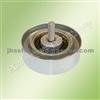 Belt Tensioner 9062000470 9062001170 For Mercedes-Benz