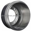 BPW Trailer Brake Drum 0310667540