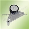Belt Tensioner 9062000970 9062001370 For Mercedes-Benz