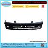 FOR Camry 1997-2001Mideast version front bumper