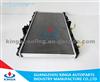 Car Accessories After Market Radiator For Toyota STARLET'96- OEM 16400