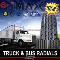 12.00r20 1200r20 Gcc Yeman All Position Truck Tyre