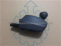 Mercedes Truck EPS Shifter 4331550020,433 155 002 0,9432601209,943 260 1209,A9432601209