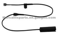 Brake Sensor FOR BMW 725 728 730 735 740 750 34351182065