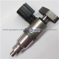 GENUINE Fuel Injector 17520-6N250/17520-6N251 For Gloria VQ30DD 3 Pins