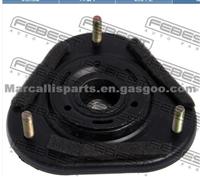 Strut mount 48609-05030